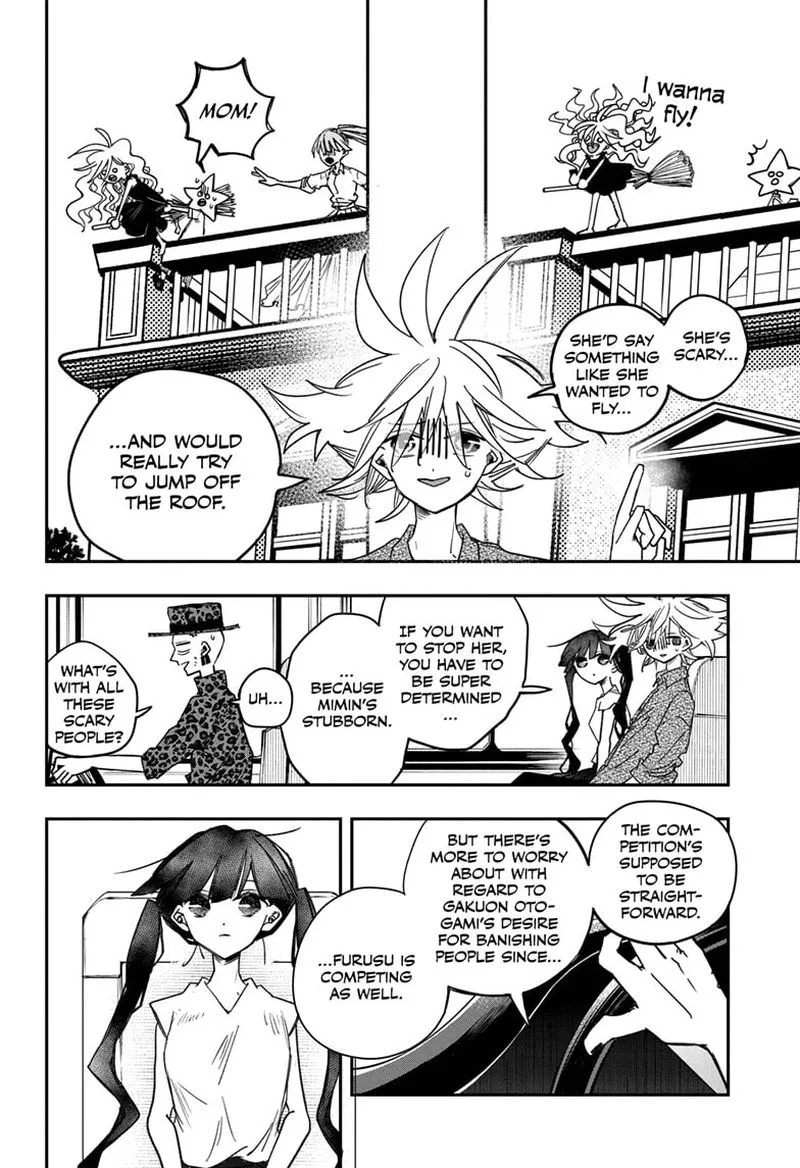PPPPPP Chapter 17 page 4