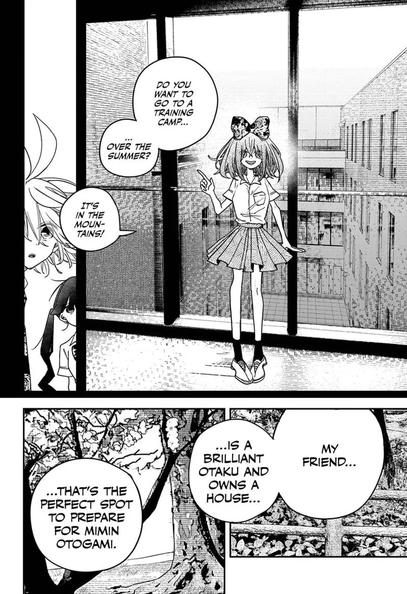 PPPPPP Chapter 17 page 6