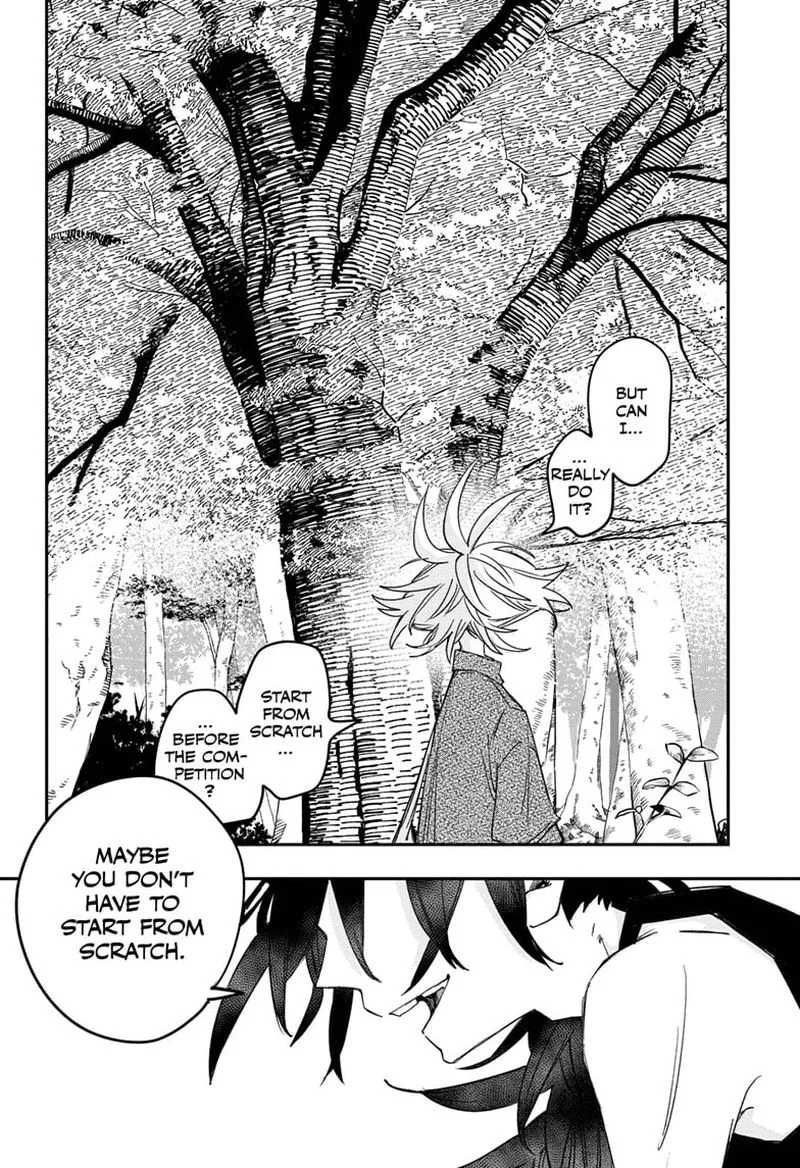 PPPPPP Chapter 17 page 12