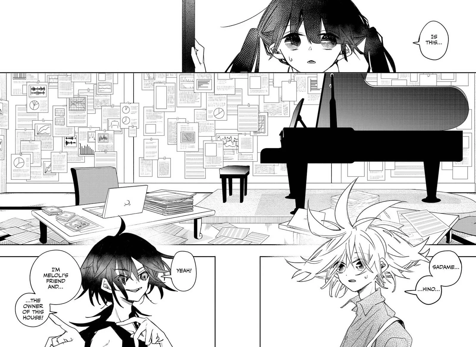 PPPPPP Chapter 17 page 15