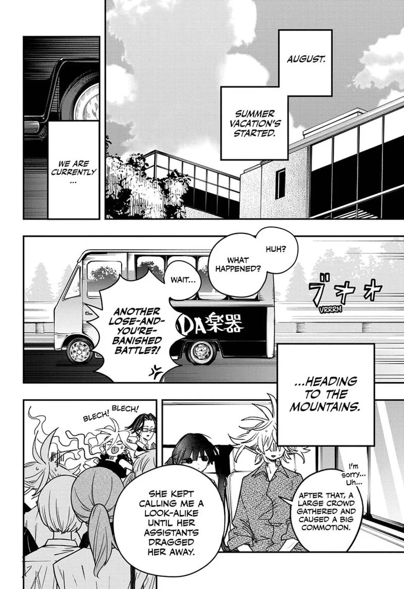 PPPPPP Chapter 17 page 2