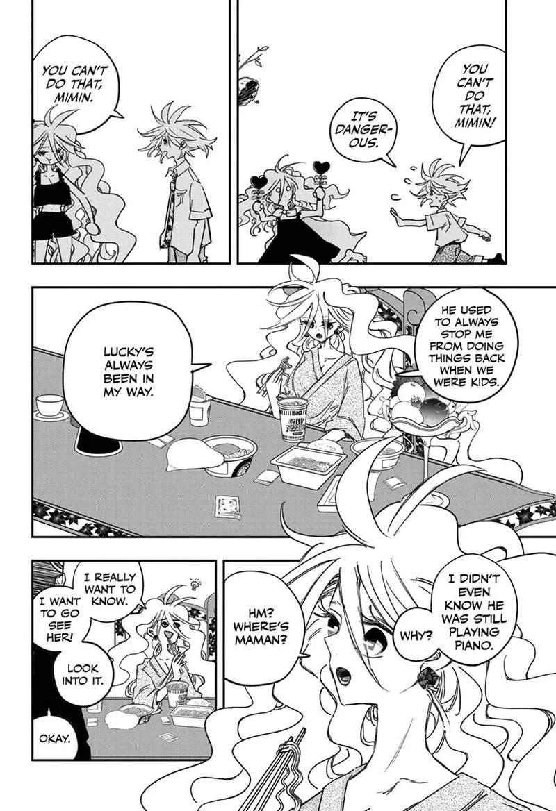 PPPPPP Chapter 18 page 4