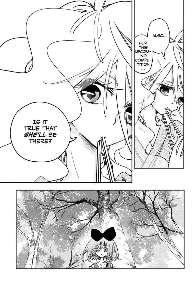 PPPPPP Chapter 18 page 5
