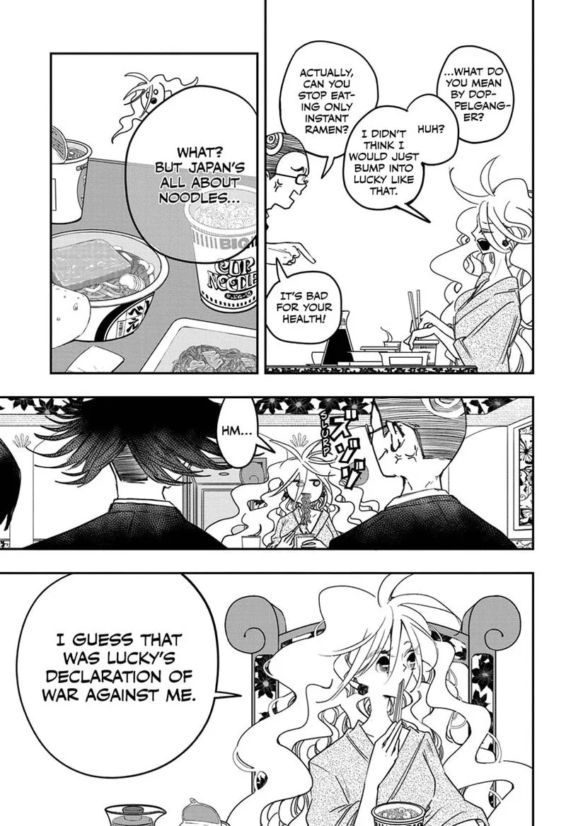 PPPPPP Chapter 18 page 3