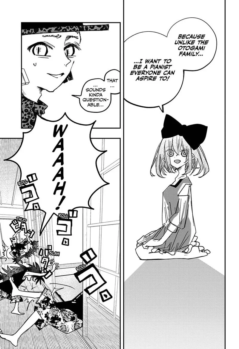 PPPPPP Chapter 18 page 9