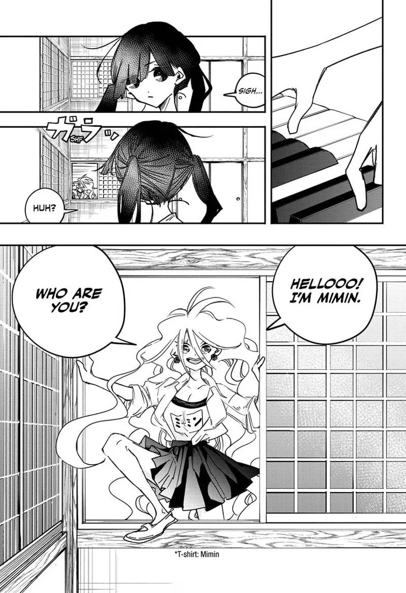 PPPPPP Chapter 18 page 19
