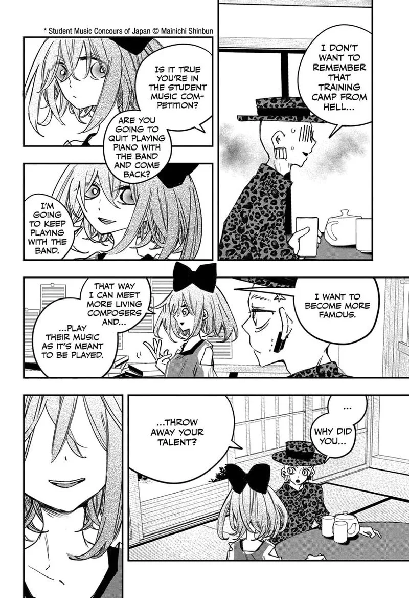 PPPPPP Chapter 18 page 8