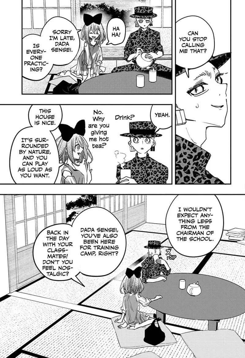 PPPPPP Chapter 18 page 7