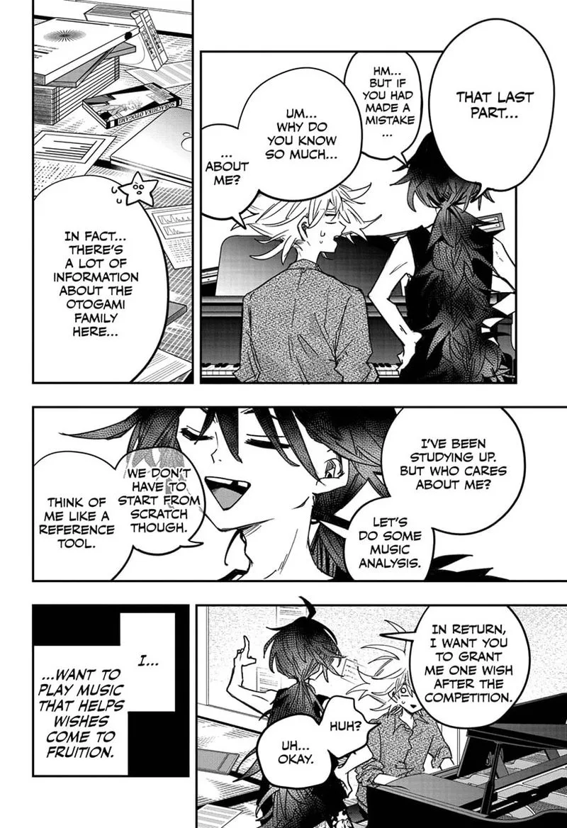 PPPPPP Chapter 18 page 16