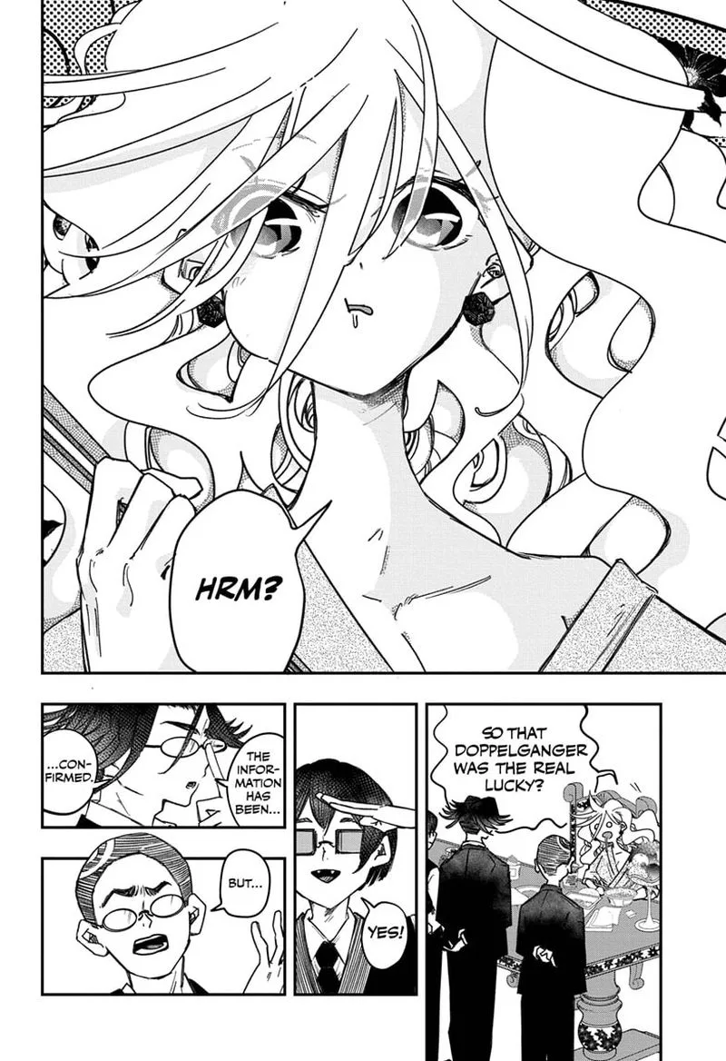 PPPPPP Chapter 18 page 2