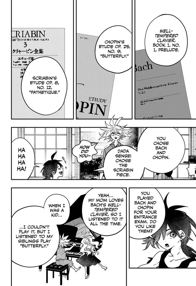 PPPPPP Chapter 18 page 12