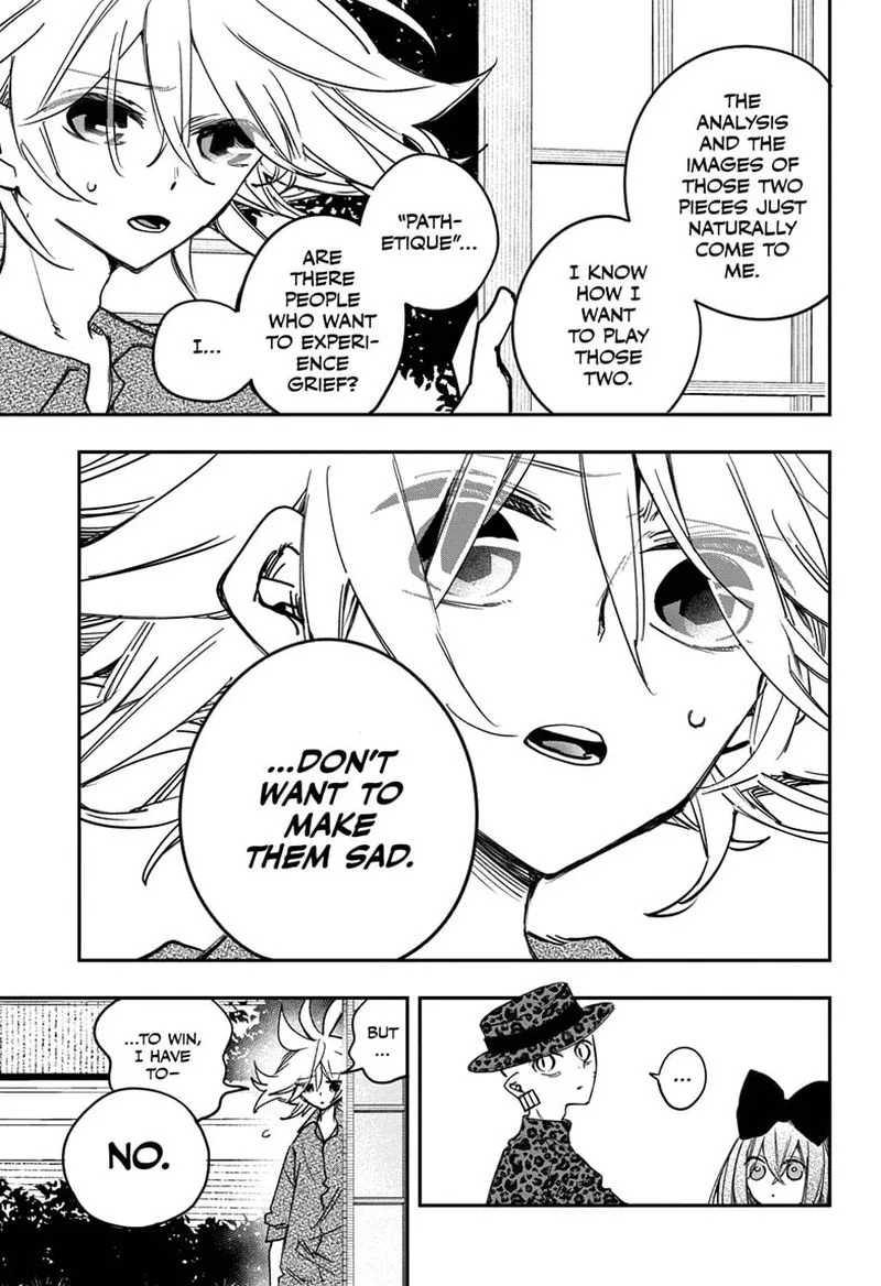 PPPPPP Chapter 18 page 13