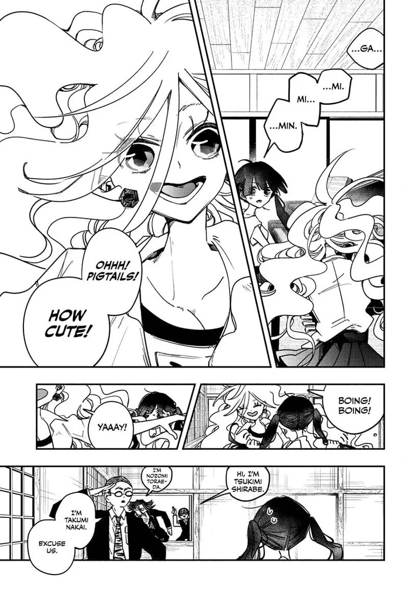 PPPPPP Chapter 19 page 3