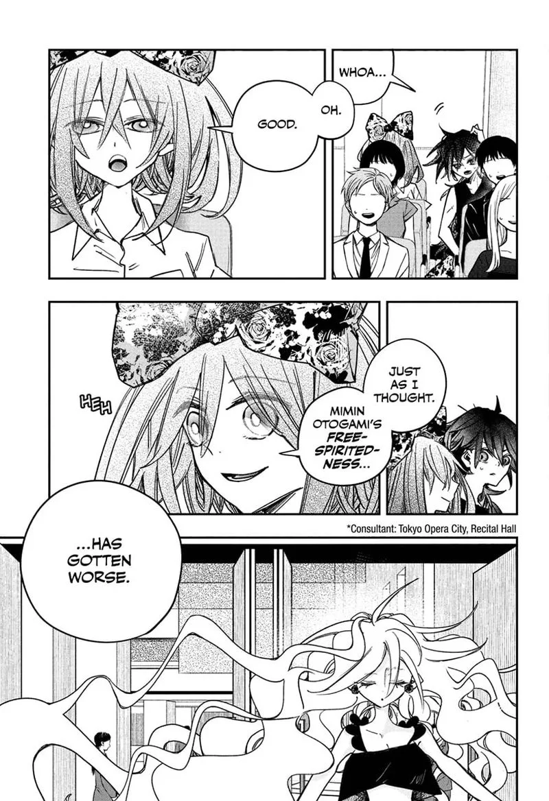 PPPPPP Chapter 19 page 17