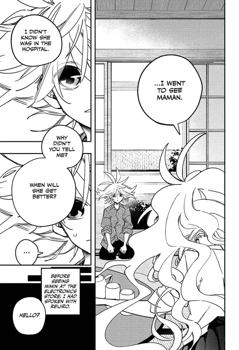 PPPPPP Chapter 19 page 7