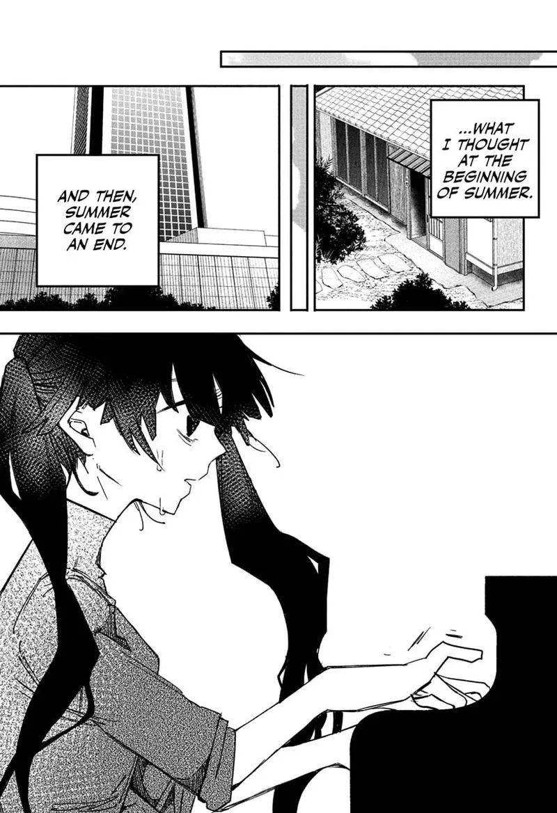 PPPPPP Chapter 19 page 15