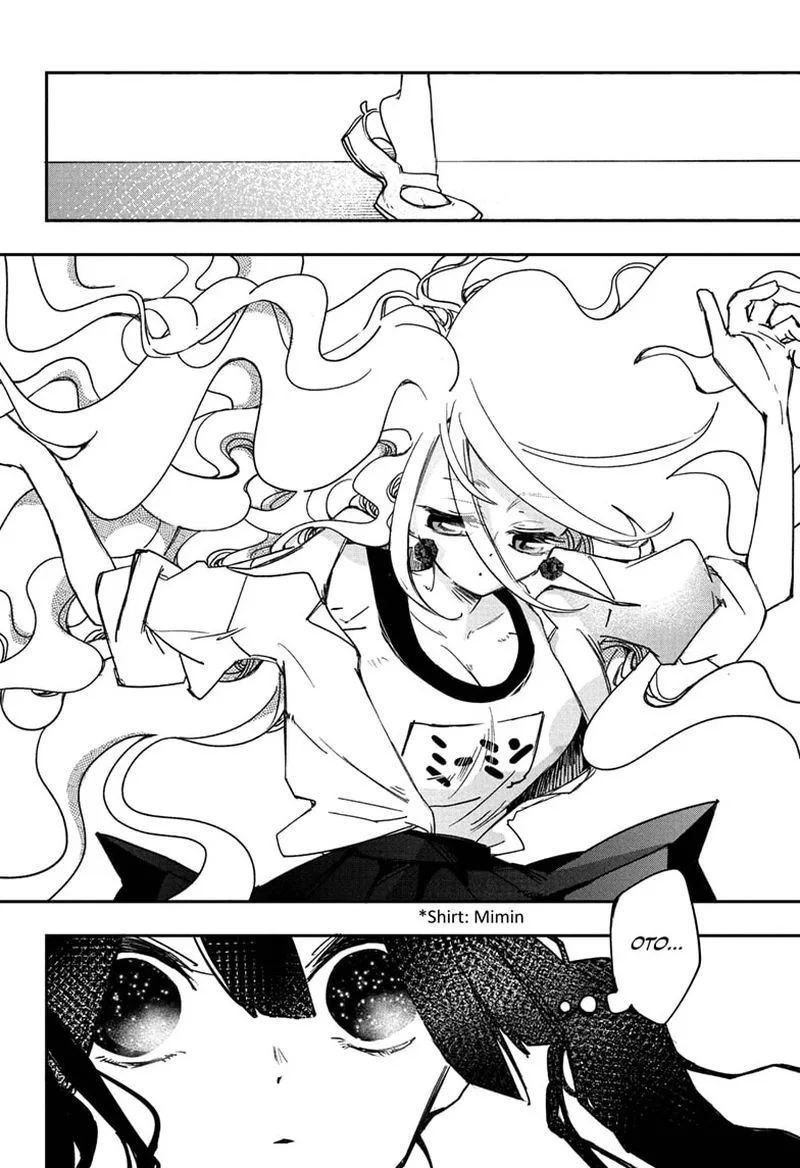 PPPPPP Chapter 19 page 2