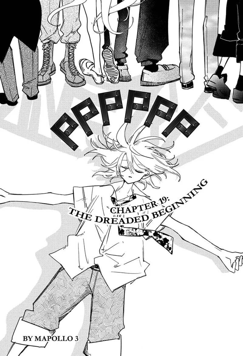 PPPPPP Chapter 19 page 1