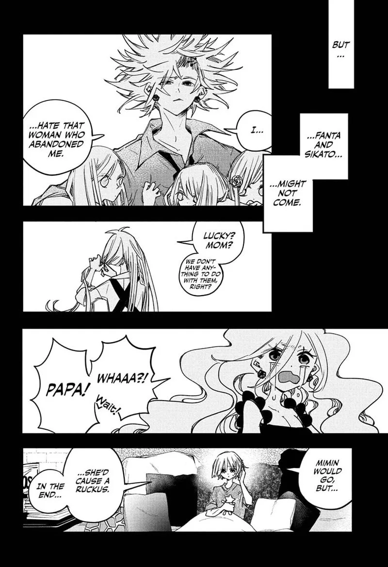 PPPPPP Chapter 19 page 10