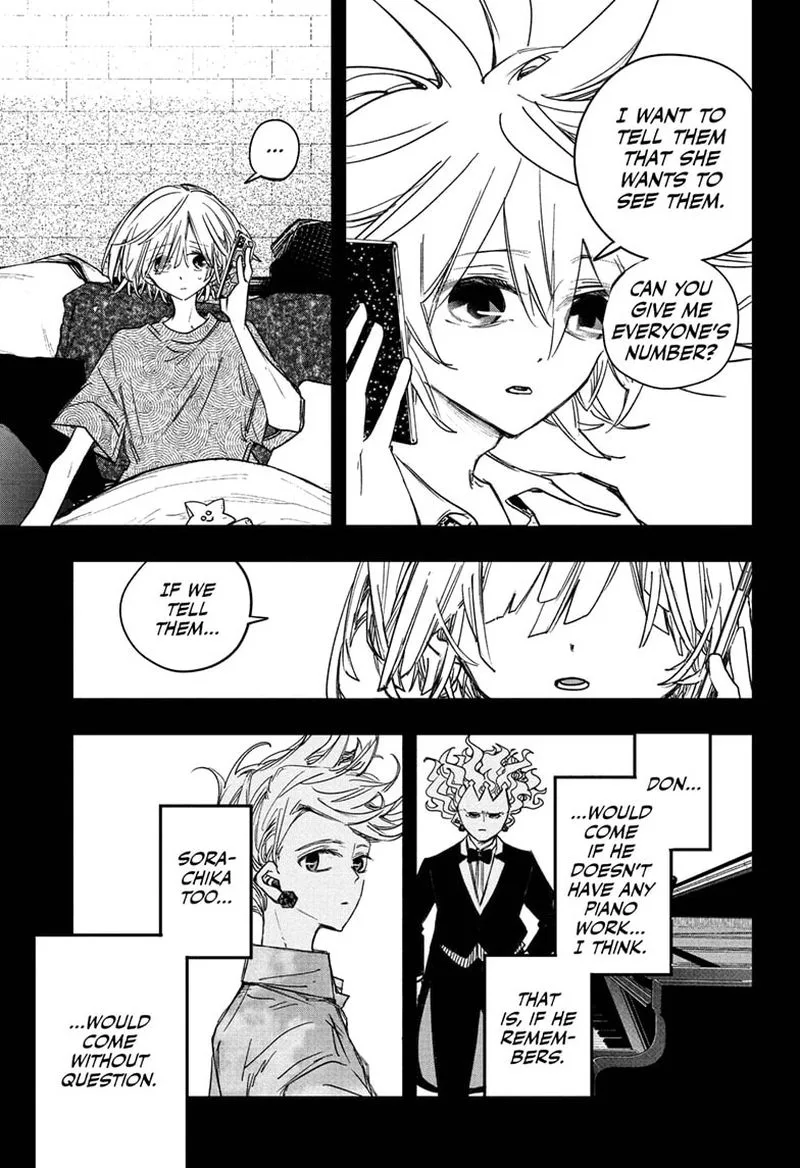 PPPPPP Chapter 19 page 9