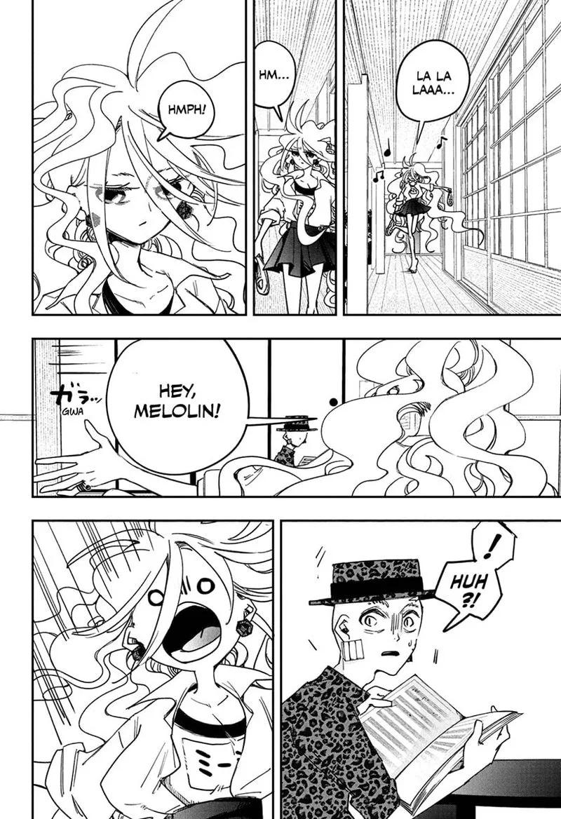 PPPPPP Chapter 19 page 4