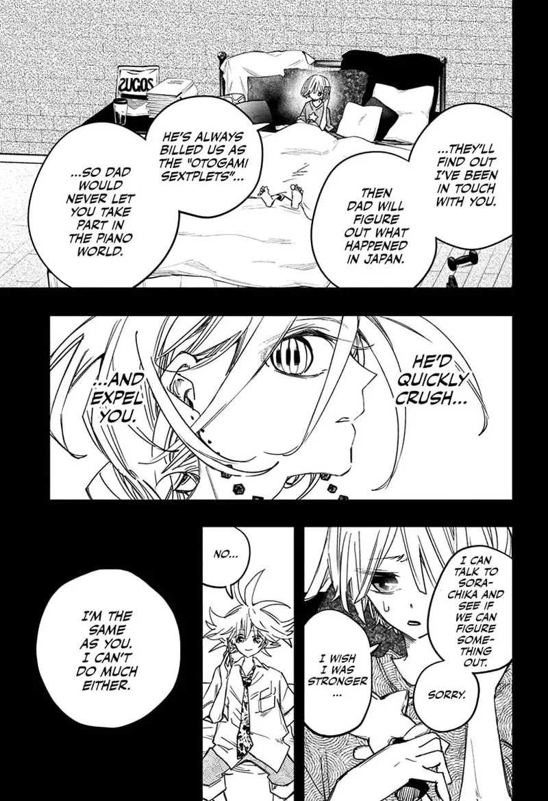 PPPPPP Chapter 19 page 11