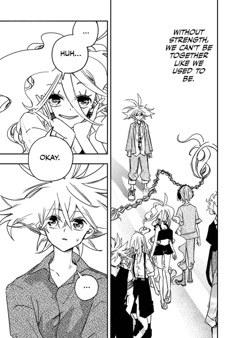 PPPPPP Chapter 19 page 13