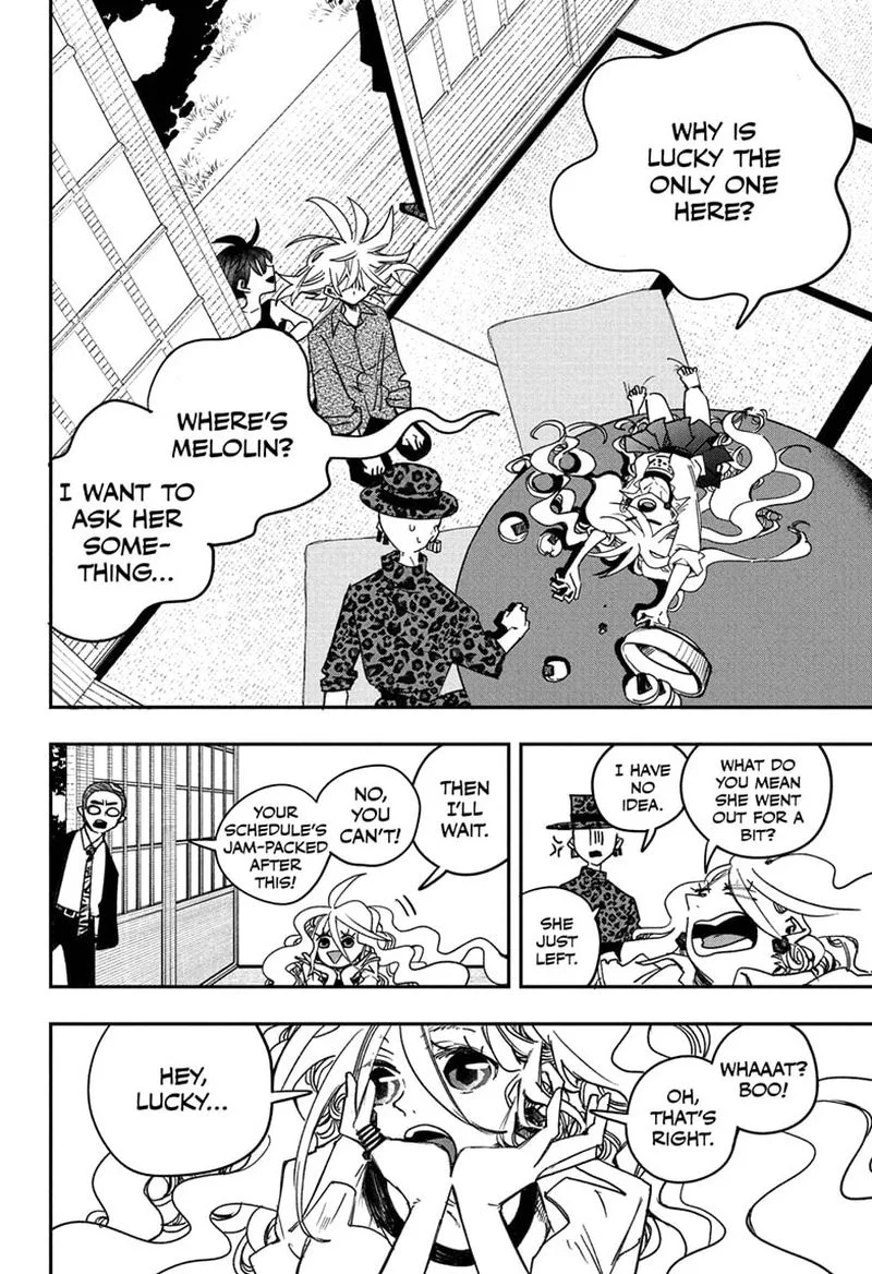PPPPPP Chapter 19 page 6