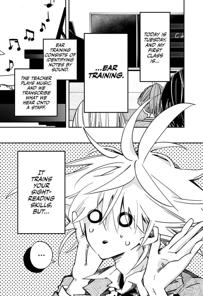 PPPPPP Chapter 2 page 3