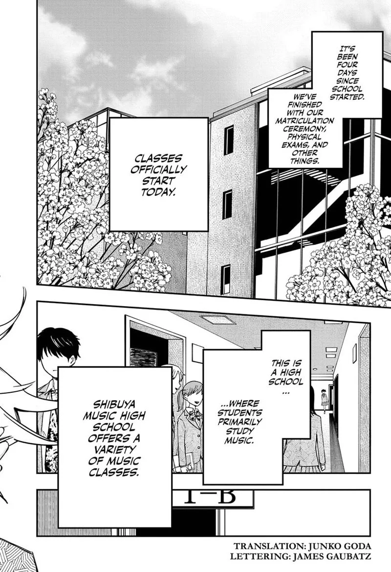 PPPPPP Chapter 2 page 2