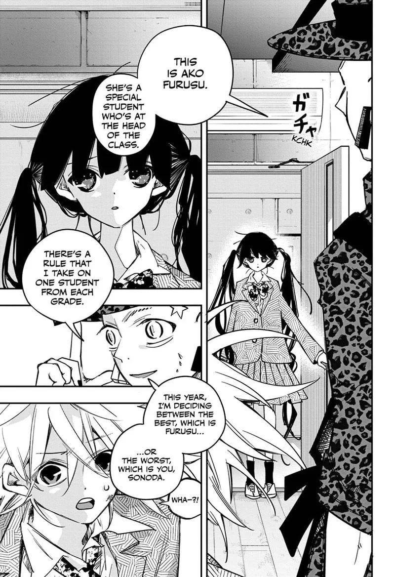 PPPPPP Chapter 2 page 23