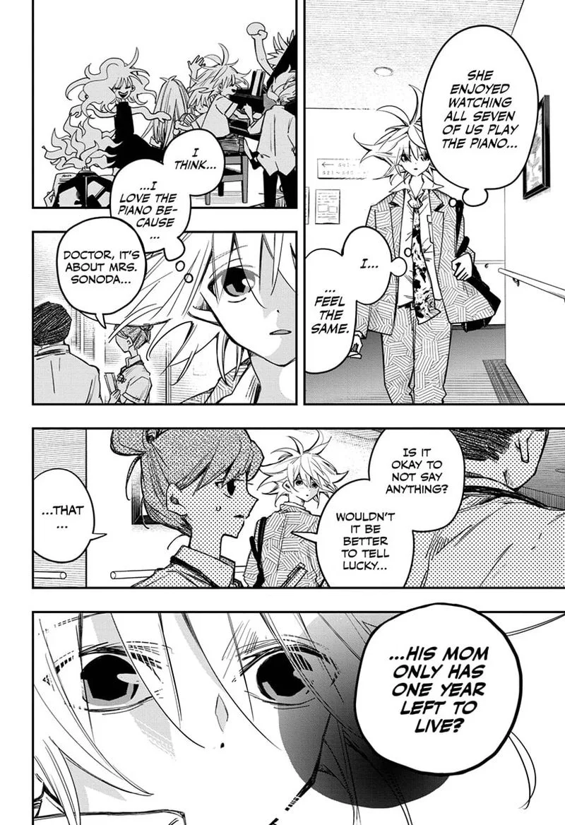 PPPPPP Chapter 2 page 10