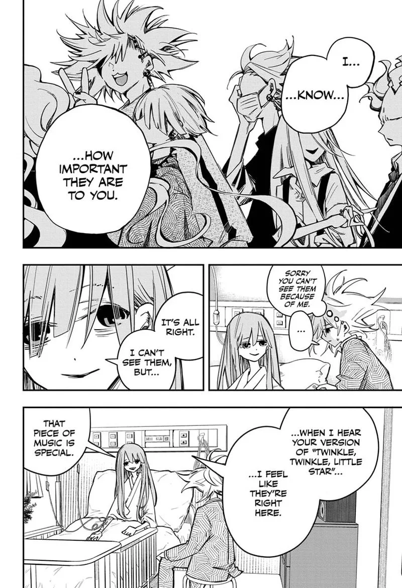 PPPPPP Chapter 2 page 8