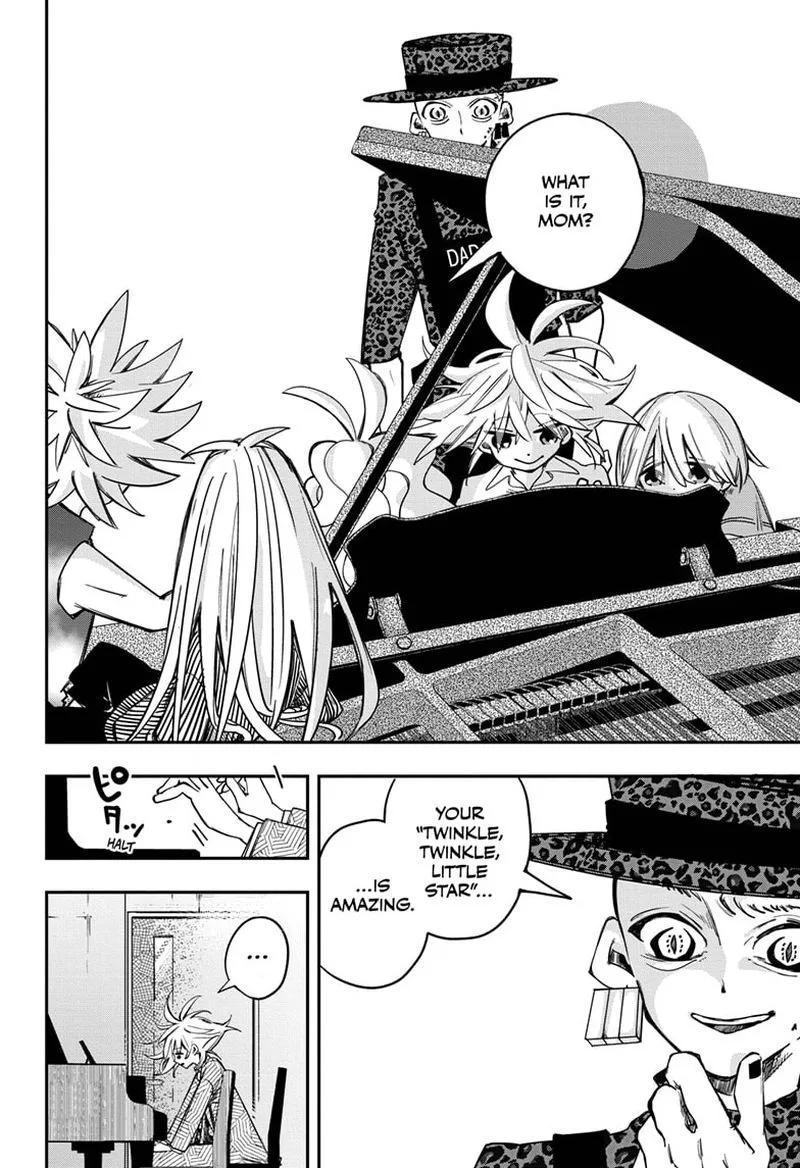 PPPPPP Chapter 2 page 18