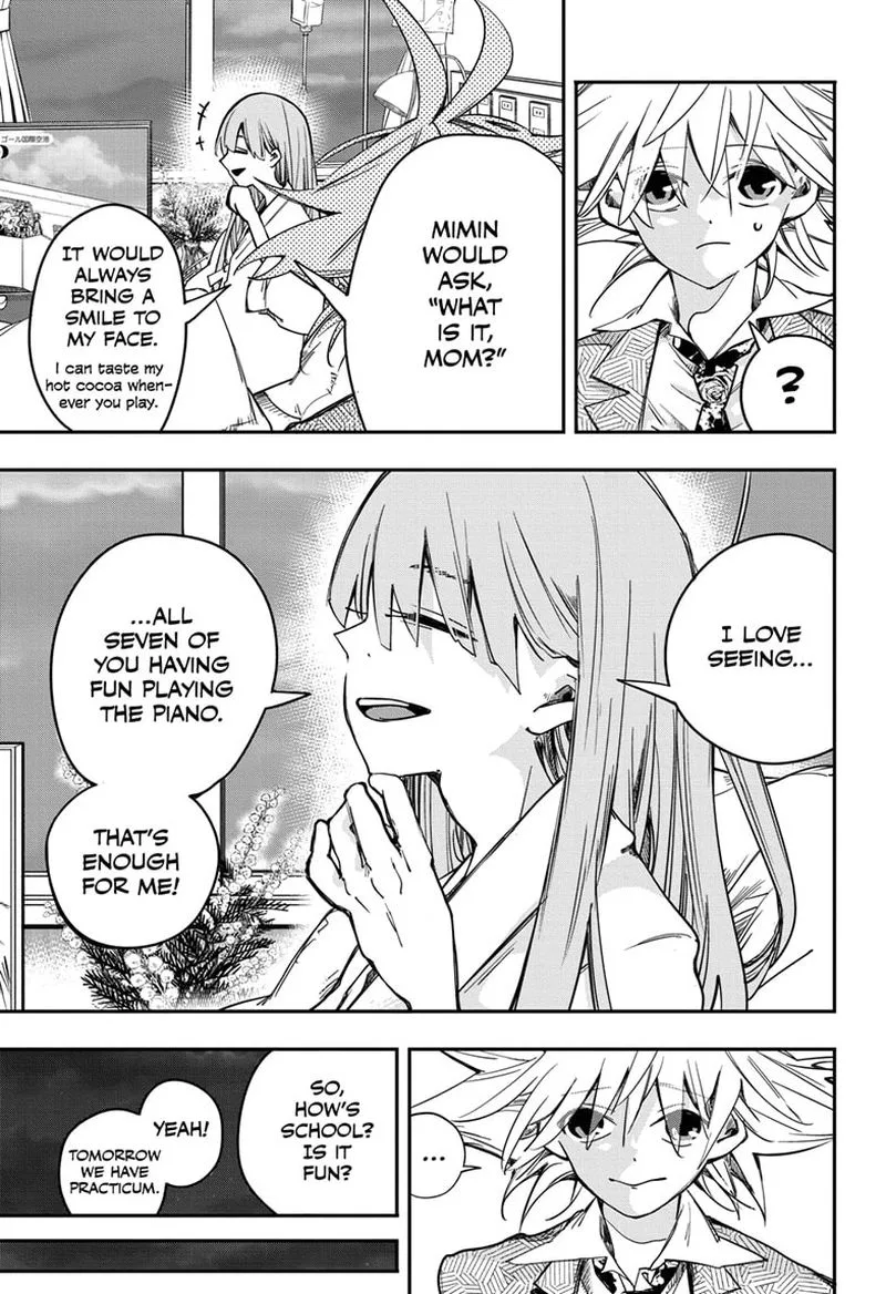PPPPPP Chapter 2 page 9