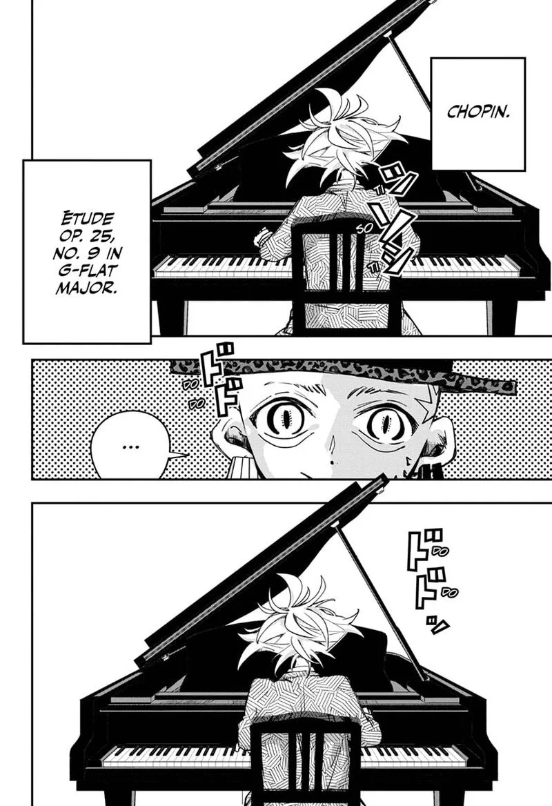 PPPPPP Chapter 2 page 16