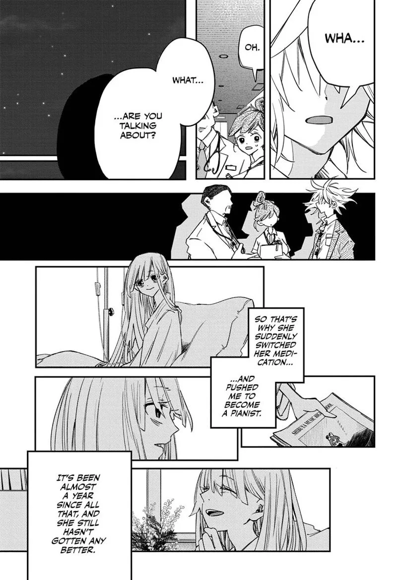 PPPPPP Chapter 2 page 11