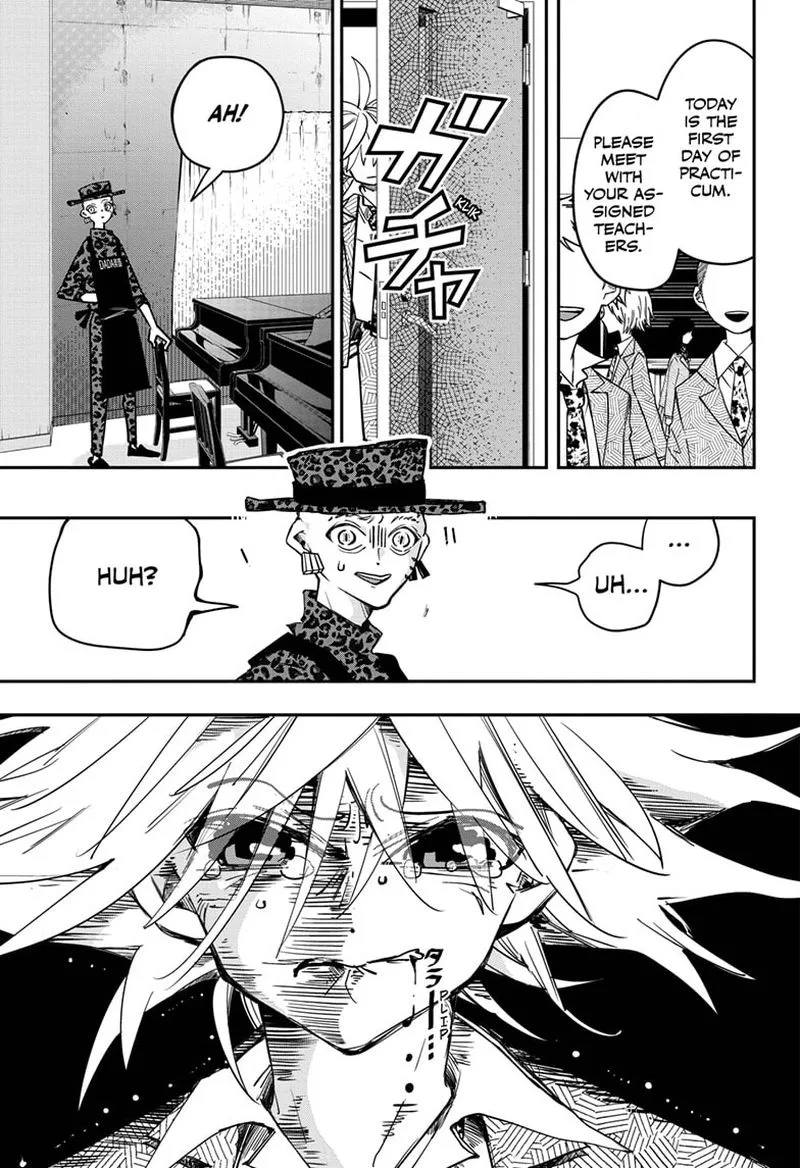 PPPPPP Chapter 2 page 13