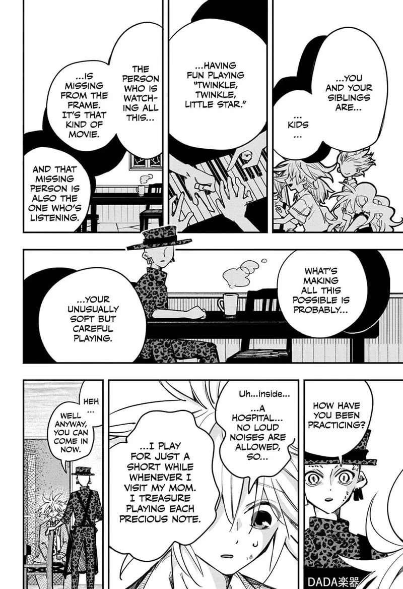 PPPPPP Chapter 2 page 22