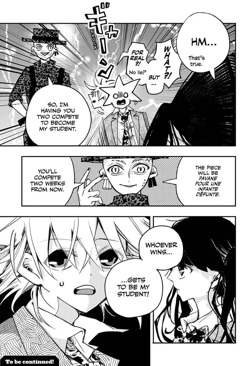 PPPPPP Chapter 2 page 25