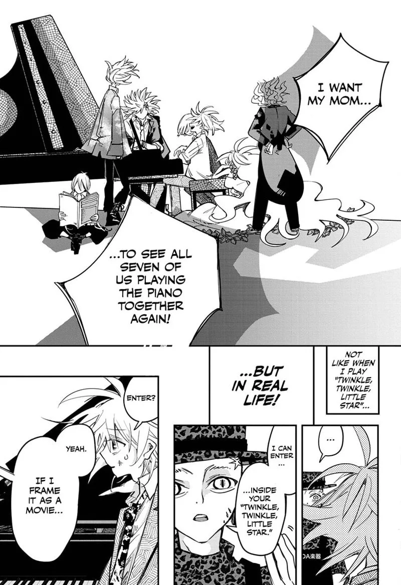 PPPPPP Chapter 2 page 21