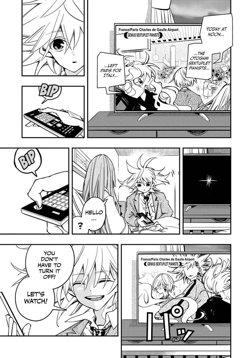 PPPPPP Chapter 2 page 7