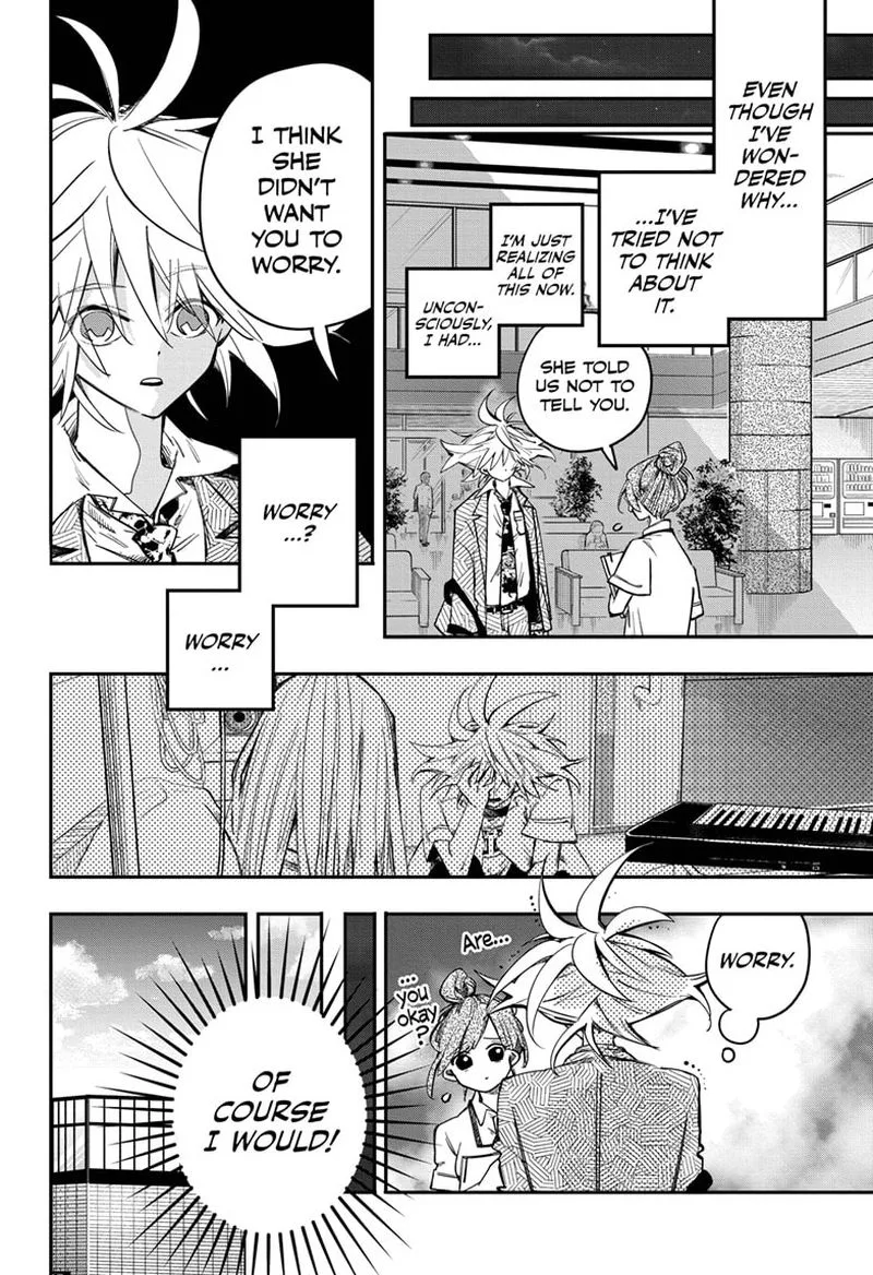 PPPPPP Chapter 2 page 12