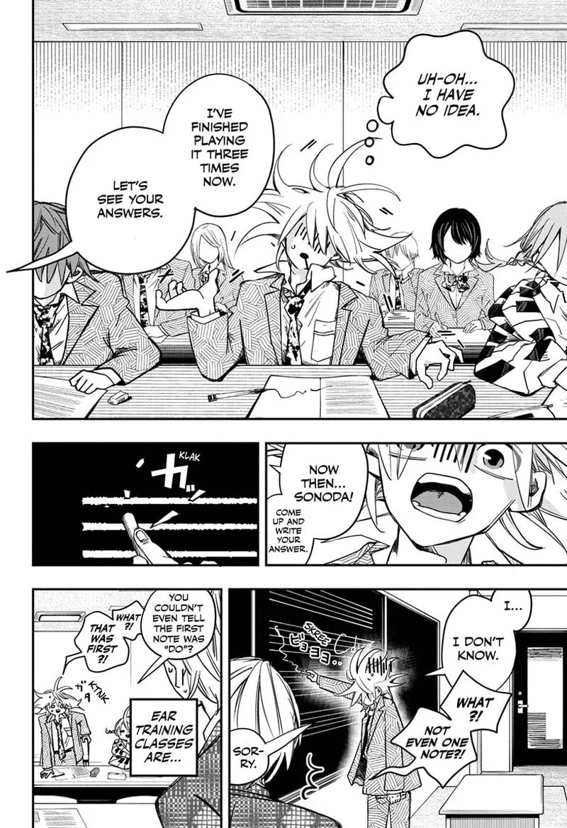 PPPPPP Chapter 2 page 4