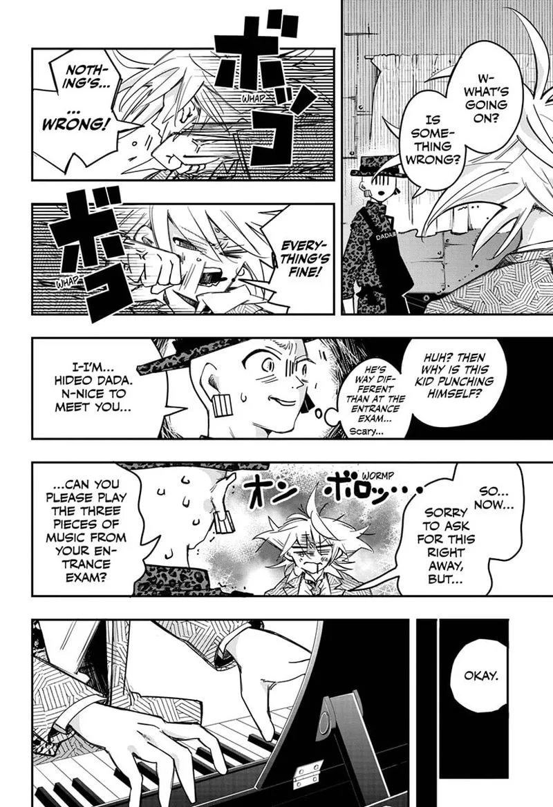 PPPPPP Chapter 2 page 14