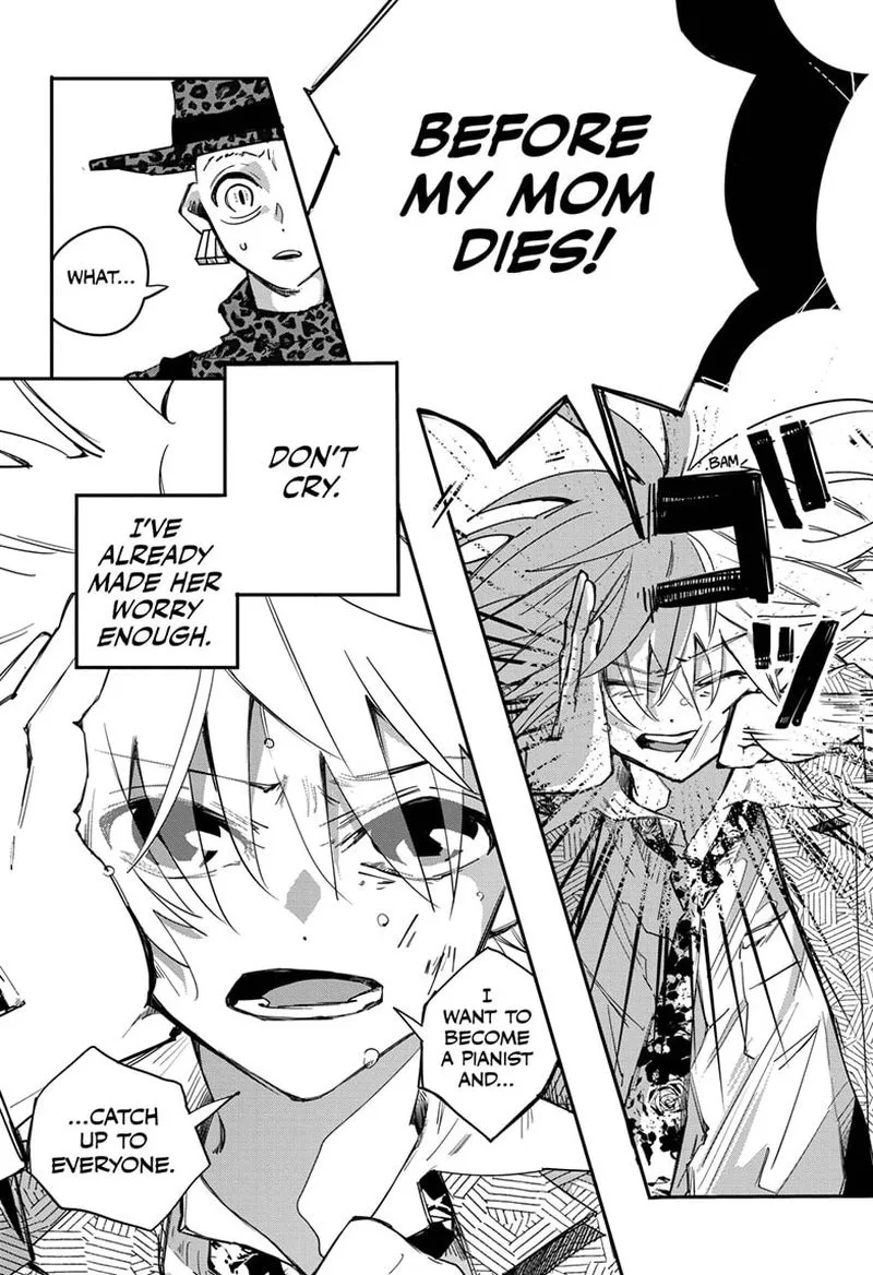 PPPPPP Chapter 2 page 20