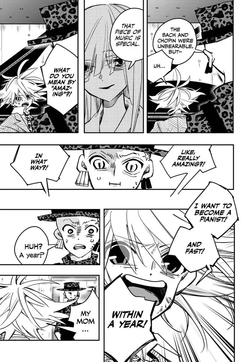 PPPPPP Chapter 2 page 19