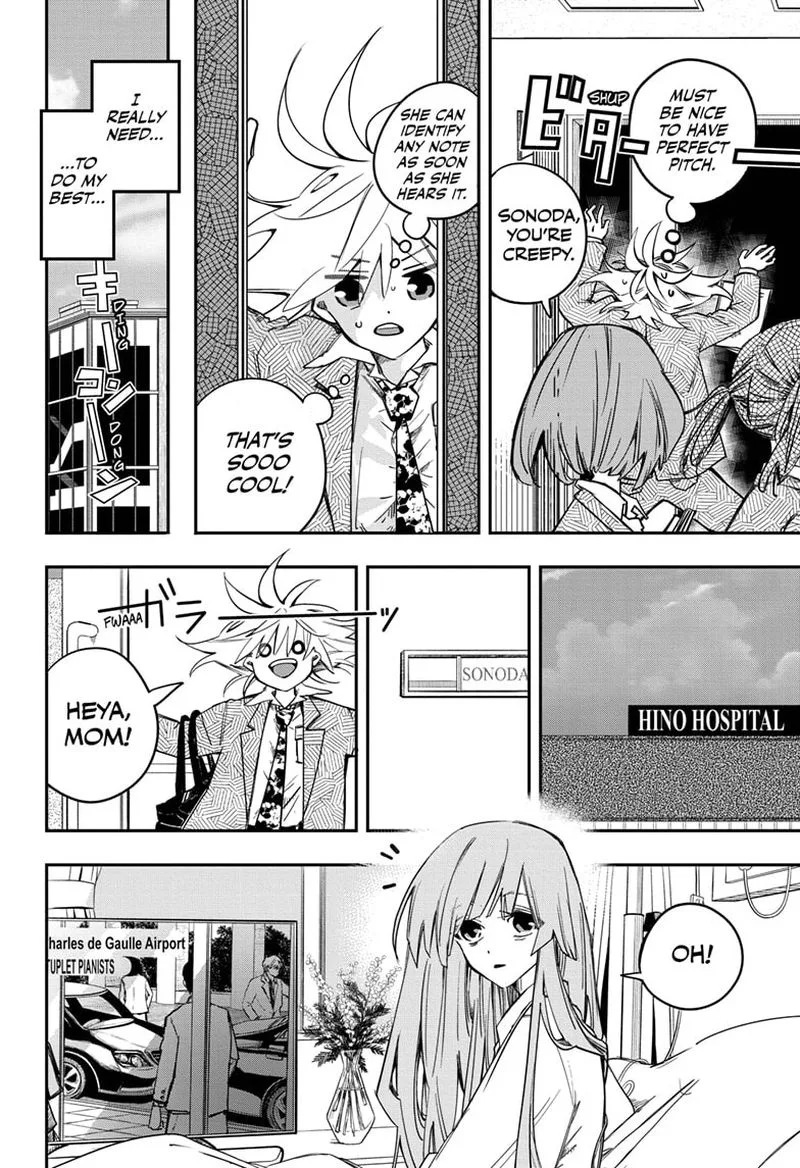 PPPPPP Chapter 2 page 6