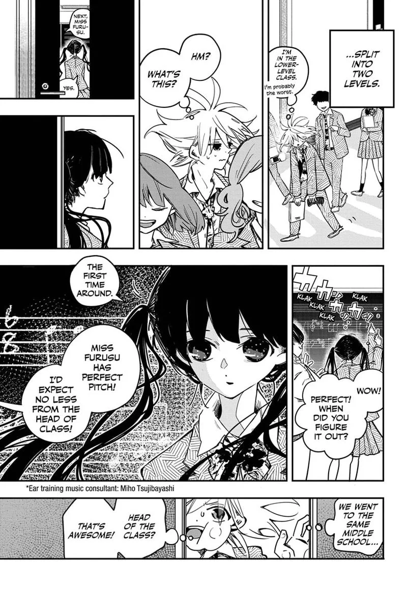 PPPPPP Chapter 2 page 5