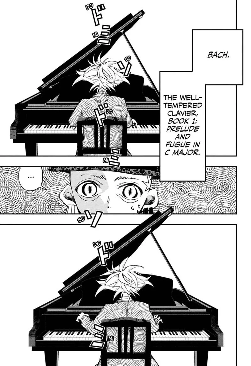 PPPPPP Chapter 2 page 15